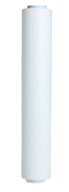 STRETCH FÓLIA 3KG BIELA STRETCH BIELA STRETCH FÓLIA 3KG BIELA STRETCH BIELA