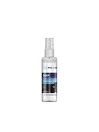 DEEP BLACK SABAT osviežovač vzduchu PRO-CHEM PL DEEP BLACK SABAT osviežovač vzduchu PRO-CHEM PL