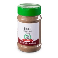 KORENIE Mleté 200g KORENIE Mleté 200g