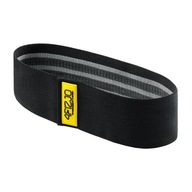 HIP BAND mini Gumičky Materiálové gumičky na cvičenie HIP BAND mini Gumičky Materiálové gumičky na cvičenie