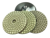 TURBÍNOVÝ DISK 3 STUPNE #1 #2 #3 SET. FI 100 RÚČKA TURBÍNOVÝ DISK 3 STUPNE #1 #2 #3 SET. FI 100 RÚČKA