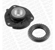 MONROE Tlmič SEAT LEON TOLEDO SKOD MONROE Tlmič SEAT LEON TOLEDO SKOD