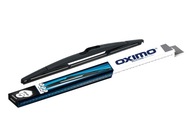 Stierač Oximo WR309400