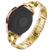 DÁMSKY náramok / Huawei Watch GT 2 / 3 Elegant DÁMSKY náramok / Huawei Watch GT 2 / 3 Elegant