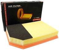 VZDUCHOVÝ FILTER PRE VOLVO C90X I D3 D5 T6 ADW VZDUCHOVÝ FILTER PRE VOLVO C90X I D3 D5 T6 ADW