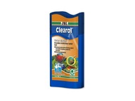 JBL CLEAROL 250ML PRÍPRAVOK NA ČISTENIE VODY JBL CLEAROL 250ML PRÍPRAVOK NA ČISTENIE VODY