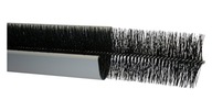 MARLEY NET SPARKS KEFA NA ŽLABY 125 NOVINKA MARLEY NET SPARKS KEFA NA ŽLABY 125 NOVINKA