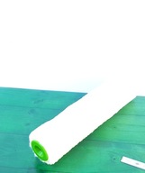 Osmo Veľký valec z mikrovlákna na vosk/olej 250 mm