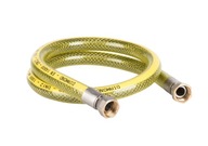 SPOJOVACÍ KÁBEL CMG 1/2" WW - Diamond Flex. PRZ-GAZ-WW-750 SPOJOVACÍ KÁBEL CMG 1/2" WW - Diamond Flex. PRZ-GAZ-WW-750