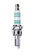 DENSO irídiová zapaľovacia sviečka IX27 KTM LC4 KAWASAKI EN KLE DENSO irídiová zapaľovacia sviečka IX27 KTM LC4 KAWASAKI EN KLE