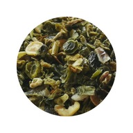 PAPRIKA ZELENÁ JALAPENO 250 g - NEMECKO PAPRIKA ZELENÁ JALAPENO 250 g - NEMECKO