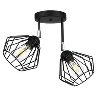 BRILANTNÉ LED LUSTRE STROPNÉ ZÁVESNÉ LAMPY BRILANTNÉ LED LUSTRE STROPNÉ ZÁVESNÉ LAMPY