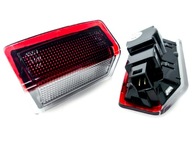 LED SVETLÁ DVERÍ Mercedes GLA GLE LED SVETLÁ DVERÍ Mercedes GLA GLE