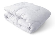 Prikrývka poľská 140x200 VESTA 4 sezóny AMW 60*C Prikrývka poľská 140x200 VESTA 4 sezóny AMW 60*C