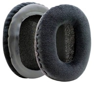 SLÚCHADLÁ PRE SLÚCHADLÁ AUDIO-TECHNICA ATH-M50x M40x M30 SLÚCHADLÁ PRE SLÚCHADLÁ AUDIO-TECHNICA ATH-M50x M40x M30