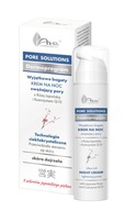 PORE SOLUTIONS nočný krém na stiahnutie pórov Ava