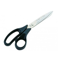 Krajčírske nožnice PREMAX Serie 6 8-3/4" Krajčírske nožnice PREMAX Serie 6 8-3/4"