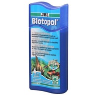 JBL BIOTOPOL 500 ml