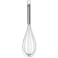 WMF Profi Plus píšťalka 30 cm Cromargan WMF Profi Plus píšťalka 30 cm Cromargan