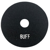 DIAMANTOVÝ DISK. LEŠTENIE VELCRO ŽULA 125 #BUFF MOKRÝ DIAMANTOVÝ DISK. LEŠTENIE VELCRO ŽULA 125 #BUFF MOKRÝ
