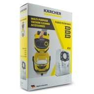 ORIGINÁLNE TAŠKY KARCHER WD5 ORIGINÁLNE TAŠKY KARCHER WD5