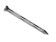 KLINICE TVRZENÉ DO BETÓNU POZINKOVANÉ 3,5 x 40 mm 1kg KLINICE TVRZENÉ DO BETÓNU POZINKOVANÉ 3,5 x 40 mm 1kg