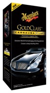 Meguiar's Gold Class aplikátor tekutého autovosku Meguiar's Gold Class aplikátor tekutého autovosku