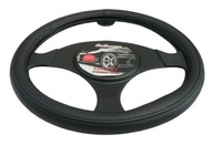 POTAH NA VOLANT POTAH EKO KOŽENKA RÔZNE POTAH NA VOLANT POTAH EKO KOŽENKA RÔZNE