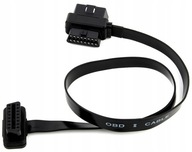 PREDLŽOVACIE TEE OBD2 PREdlžovací kábel Rozbočovač PREDLŽOVACIE TEE OBD2 PREdlžovací kábel Rozbočovač
