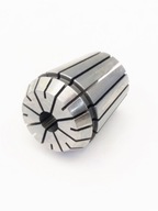 ZRUŠENIE ER32 CNC FI 13MM LIŠTINA ZRUŠENIE ER32 CNC FI 13MM LIŠTINA