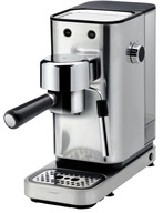Tlakový espresso kávovar WMF Lumero