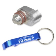 Kryt sacieho potrubia BMW Diesel N57N N57Z Kryt sacieho potrubia BMW Diesel N57N N57Z