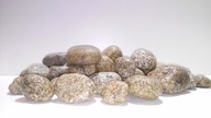 ŽULA RIEČNY ŠTRK 30 kg 3-10 cm ŽULA RIEČNY ŠTRK 30 kg 3-10 cm