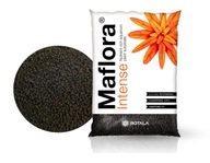 MAFLORA INTENSE 10L NORMÁLNY AKVÁRIOVÝ SUBSTRÁT MAFLORA INTENSE 10L NORMÁLNY AKVÁRIOVÝ SUBSTRÁT