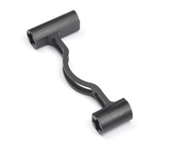 BRZDOVÝ ADAPTÉR UPEVŇAČ NA STĹP (PM) PREDNÝ 7 PALCOV 180mm BRZDOVÝ ADAPTÉR UPEVŇAČ NA STĹP (PM) PREDNÝ 7 PALCOV 180mm