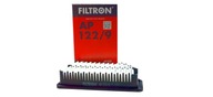 AP122/9 FILTRON VZDUCHOVÝ FILTER pre HYUNDAI KIA AP122/9 FILTRON VZDUCHOVÝ FILTER pre HYUNDAI KIA