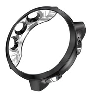 Ochranné puzdro na hudbu Garmin Forerunner 245 / 245 Ochranné puzdro na hudbu Garmin Forerunner 245 / 245
