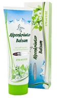 Alpenkrauter balzam, alpský 270ml; bylinný balzam Alpenkrauter balzam, alpský 270ml; bylinný balzam