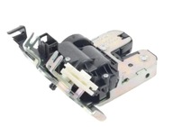 ZÁMOK KOHÚTIA 8R0827505A ORIGINÁL OD PREDAJCA ZÁMOK KOHÚTIA 8R0827505A ORIGINÁL OD PREDAJCA