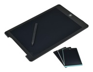 GRAFICKÝ TABLET NA KRESLENIE PÍSMU 12'' + ŠTÝL