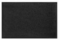 Textilná rohožka 90x60 cm pre vchod do domu Textilná rohožka 90x60 cm pre vchod do domu