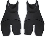 BEXA FRESH ADAPTÉRY PRE MAXI COSI, CYBEX, KIDDY BEXA FRESH ADAPTÉRY PRE MAXI COSI, CYBEX, KIDDY