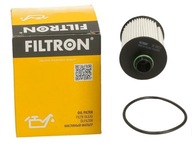 OLEJOVÝ FILTER pre OPEL INSIGNIA ASTRA J 2.0 CDTI OPEL OLEJOVÝ FILTER pre OPEL INSIGNIA ASTRA J 2.0 CDTI OPEL