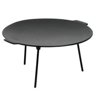 LIATIENOVÝ WOK OHNIVÁK 45cm GRIL LIATIENOVÝ WOK OHNIVÁK 45cm GRIL