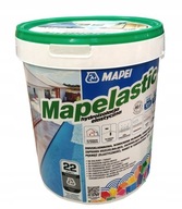 MAPELASTIC 16KG MAPEI HYDROIZOLÁCIA TERASA BALKÓN