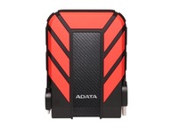 ADATA DashDrive Durable HD710 Pro 2,5