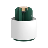 Lampa proti komárom, mravcom, muchám, osám Xiaomi Lampa proti komárom, mravcom, muchám, osám Xiaomi