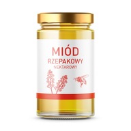 Etikety REPKOVÝ MED - 100 ks. Etikety REPKOVÝ MED - 100 ks.