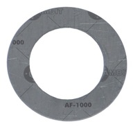 AF-1000 DN 65 (127x77) PN40 zosilnené tesnenie