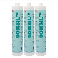 Dowsil 732 Číry silikón schválený pre potraviny Dowsil 732 Číry silikón schválený pre potraviny